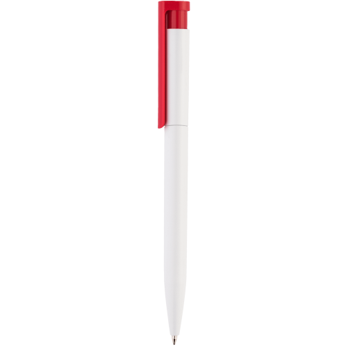 Ручка CONSUL NEW Красная 1065.03