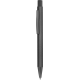 Ручка MAX SOFT TITAN Графитовая 1110.09