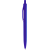 Ручка IGLA SOFT Синяя 1030.01 Ручка IGLA SOFT Синяя 1030.01