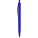 Ручка IGLA SOFT Синяя 1030.01