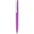 Ручка ZETA SOFT Фиолетовая (сиреневая 2592C) 1010.24 Ручка ZETA SOFT Фиолетовая (сиреневая 2592C) 1010.24