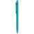 Ручка POLO COLOR Бирюзовая 1303.16 Ручка POLO COLOR Бирюзовая 1303.16