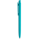 Ручка POLO COLOR Бирюзовая 1303.16