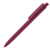 Ручка POLO COLOR Бордовая 1303.18 Ручка POLO COLOR Бордовая 1303.18