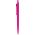 Ручка HIT COLOR Розовая 1341.10 Ручка HIT COLOR Розовая 1341.10