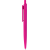 Ручка HIT COLOR Розовая 1341.10 Ручка HIT COLOR Розовая 1341.10