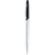 Ручка ARIS SOFT MIRROR Черная 3066.08