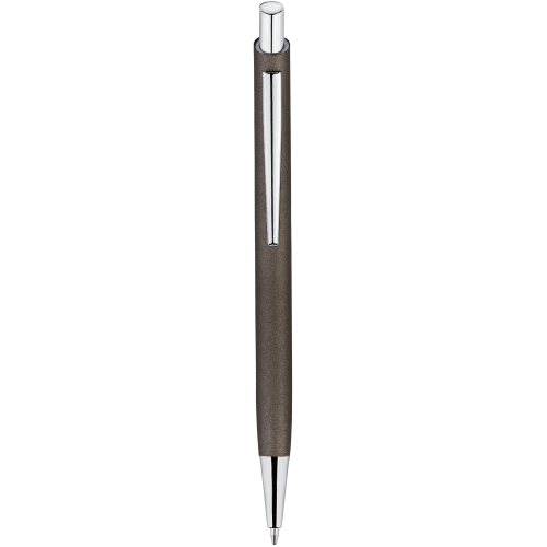 Ручка ELFARO SOFT Графитовая 3053.09