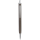 Ручка ELFARO SOFT Графитовая 3053.09