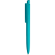 Ручка POLO COLOR Бирюзовая 1303.16
