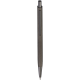 Ручка ELFARO SOFT Графитовая полностью 3053.99