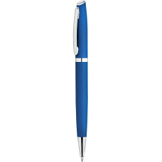 Ручка VESTA SOFT Синяя 1121.01