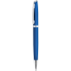Ручка VESTA SOFT Синяя 1121.01