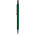 Ручка MAX SOFT STYLUS Зеленая 1112.02 Ручка MAX SOFT STYLUS Зеленая 1112.02