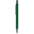Ручка MAX SOFT STYLUS Зеленая 1112.02