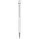 Ручка ELFARO SOFT Белая 3053.07