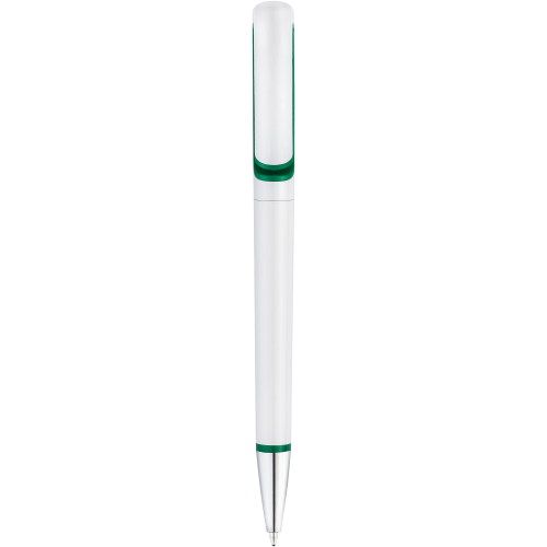 Ручка TEK Зеленая 1350.02