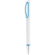 Ручка TEK Голубая 1350.12