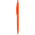 Ручка IGLA COLOR Оранжевая 1031.05 Ручка IGLA COLOR Оранжевая 1031.05