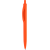 Ручка IGLA COLOR Оранжевая 1031.05
