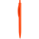 Ручка IGLA COLOR Оранжевая 1031.05