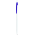 Ручка DAROM Синяя 1070.01 Ручка DAROM Синяя 1070.01