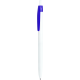Ручка DAROM Синяя 1070.01
