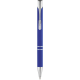 Ручка KOSKO SOFT Синяя 1002.01