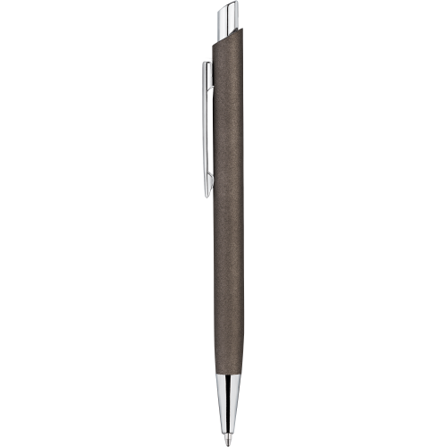 Ручка ELFARO SOFT Графитовая 3053.09