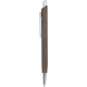 Ручка ELFARO SOFT Графитовая 3053.09