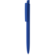 Ручка POLO COLOR Синяя 1303.01