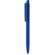 Ручка POLO COLOR Синяя 1303.01