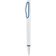 Ручка TEK Синяя 1350.01