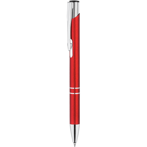 Ручка KOSKO FROST Красная 1008.03