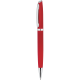 Ручка VESTA SOFT Красная 1121.03