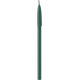 Ручка KRAFT Зеленая 3010.02