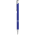 Ручка KOSKO SOFT Синяя 1002.01 Ручка KOSKO SOFT Синяя 1002.01