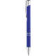 Ручка KOSKO SOFT Синяя 1002.01