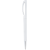 Ручка TEK Белая 1350.07