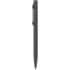 Ручка REEF SOFT MIRROR Графитовая полностью 2040.08