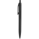 Ручка DAROM COLOR Черная 1071.08