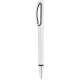 Ручка TEK Черная 1350.08