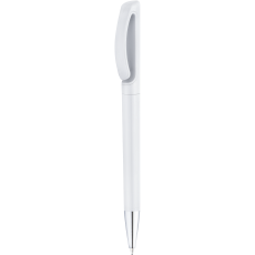 Ручка TEK Белая 1350.07