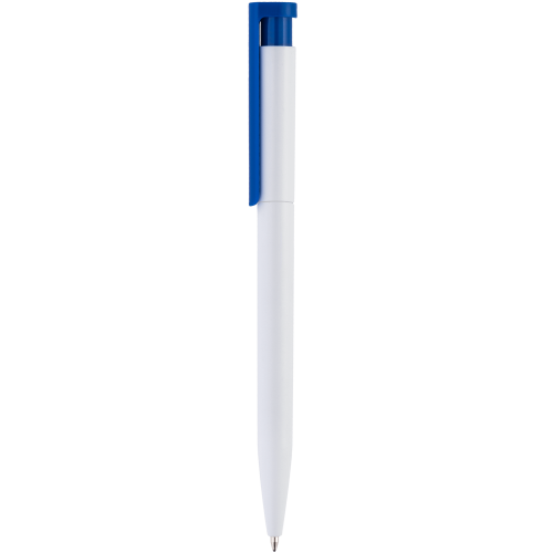 Ручка CONSUL NEW Синяя 1065.01