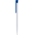 Ручка CONSUL Синяя 1065.01