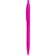 Ручка DAROM COLOR Розовая 1071.10