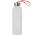 Бутылка для воды VERONA PET SOFT 550мл Красная 6262.03 Бутылка для воды VERONA PET SOFT 550мл Красная 6262.03