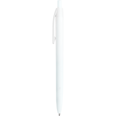 Ручка DAROM COLOR Белая 1071.07