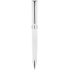 Ручка COSMO MIRROR Белая 3070.07