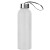 Бутылка для воды VERONA PET SOFT 550мл Черная 6262.08 Бутылка для воды VERONA PET SOFT 550мл Черная 6262.08